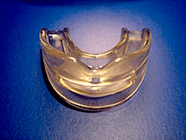 Ripsnore mouthpiece review
