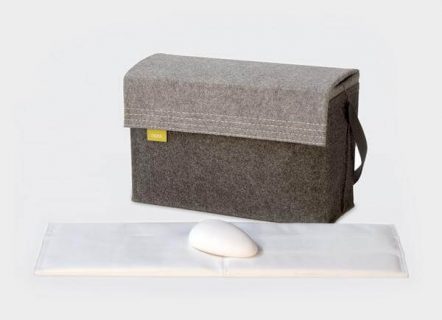 Smart Nora Anti-Snoring Pillow System Review