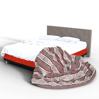 bed with no snoring bed with no snoring