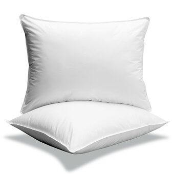 various pillows various pillows