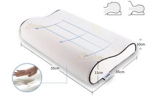 ai direct pillow dimensions ai direct pillow dimensions