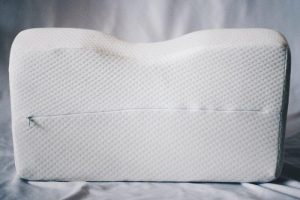 ai pillow zipper ai pillow zipper