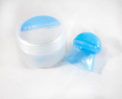 ZenGuard by ZenSleep Review