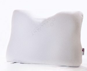 celliant anti snoring pillow celliant anti snoring pillow