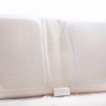 Level Sleep Restore Pillow
