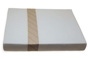 levelsleep trisupport mattress levelsleep trisupport mattress