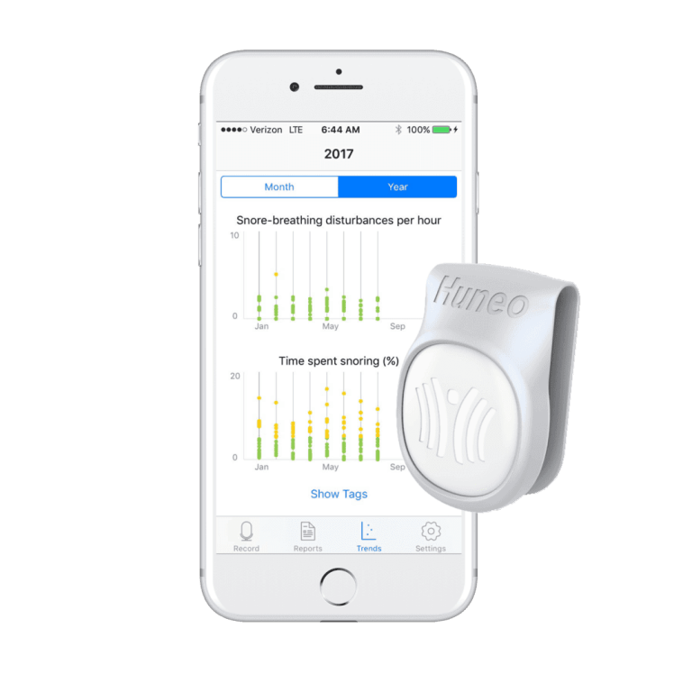 Review of the Optimum Sleep Workout for Snoring