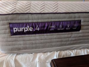 new purple mattress new purple mattress