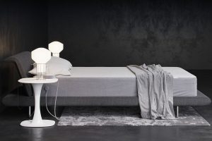 eight sleep saturn mattress eight sleep saturn mattress