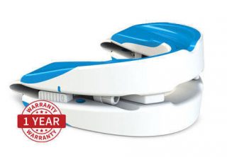 newest vitalsleep device newest vitalsleep device