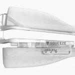 snorerx plus is micro-adjustable