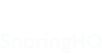 snoringhq mobile logo