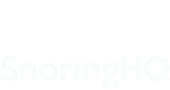 snoringhq header logo