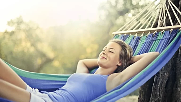 Paradoxical Sleep Occurs Multiple Times During Sleep