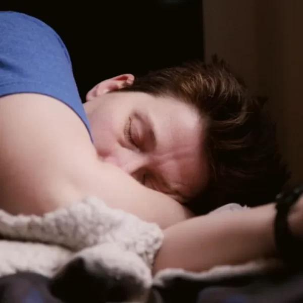 How to Become a Lighter Sleeper and Get Better Sleep Quality