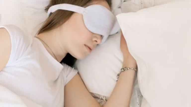 sleep mysteries