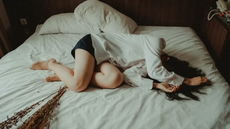 heavy sleeper