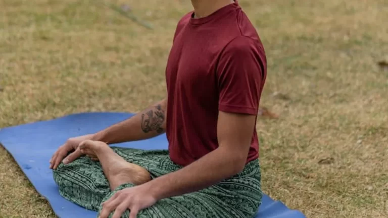 Meditation