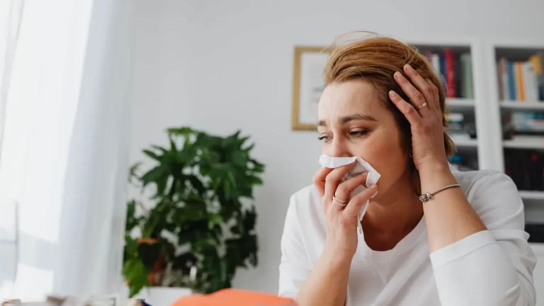 natural solutions to congestion